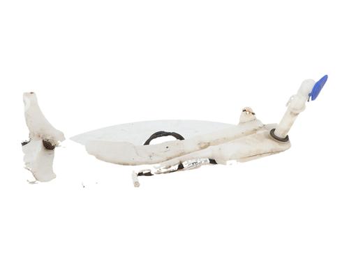 Sprinklertank FORD KUGA II (DM2) | BP37794082C113 - Image 3