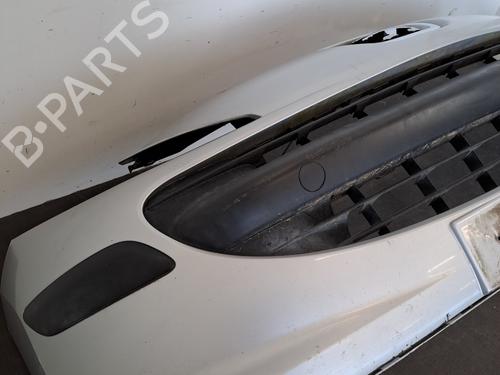Pare-chocs avant PEUGEOT 207 (WA_, WC_) 1.4 16V | BP29843169C7 