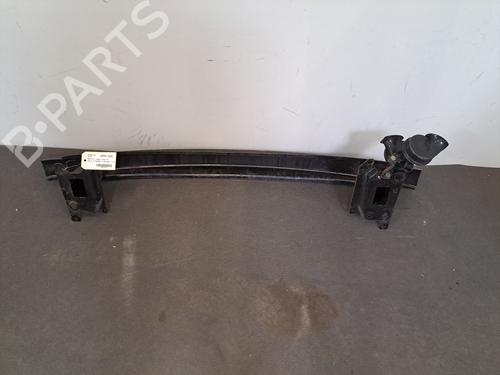 Front bumper reinforcement VW POLO IV (9N_, 9A_) 1.2 | BP28395379C109 