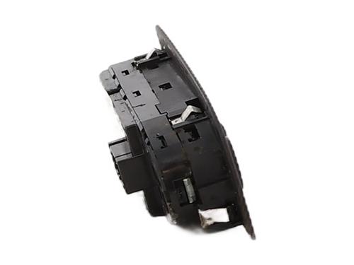 Left front window switch BMW 3 Touring (E91) 316 d | BP32083001I27 - Image 2