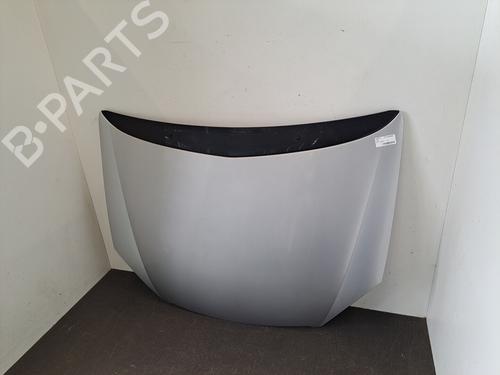 Hood CITROËN C5 I (DC_) 2.2 HDi (DC4HXB, DC4HXE) | BP28391091C1 