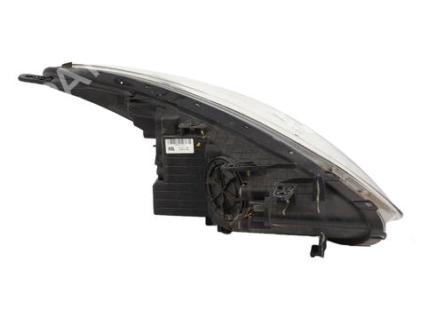 Used Left headlight Left headlight HYUNDAI i30 Estate (GD) 1.6 CRDi (110 hp) 36395296 36395296