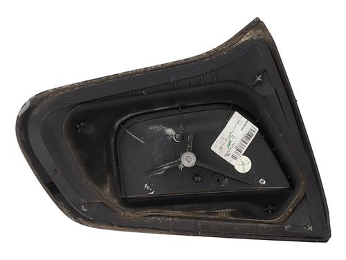 Right tailgate light CITROËN C3 II (SC_) 1.6 BlueHDi 100 | BP31257450C80 