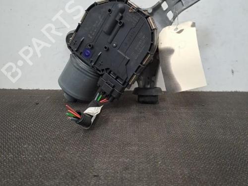 front-wiper-motor-citroen-c4-picasso-ii-2013-28398939 main image