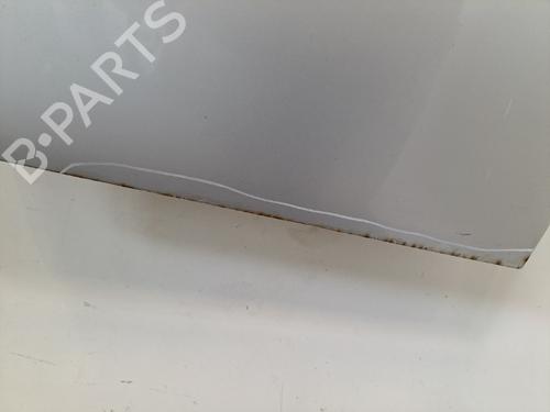 Right rear door OPEL MERIVA A MPV (X03) 1.7 CDTI (E75) | BP28404466C5 