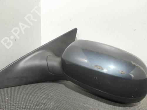 left-mirror-opel-tigra-twintop-x04-2004-2005-2006-2007-2008-2009-2010-28399463 main image