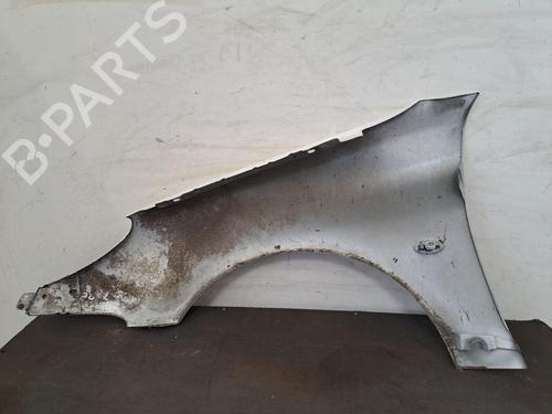 Used Right front fenders Right front fenders 36984532 36984532