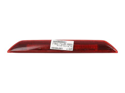 Third brake light FORD TOURNEO CUSTOM V362 Bus (F3) 2.0 EcoBlue | BP37748636L11 - Image 4