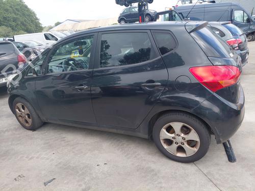 Rear mirror KIA VENGA (YN) 1.6 CRDi 115 | BP39606533I6 - Image 11