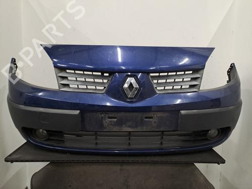 front-bumper-renault-scenic-ii-jm01_-2003-2004-2005-2006-2007-2008-2009-2010-31847895 main image