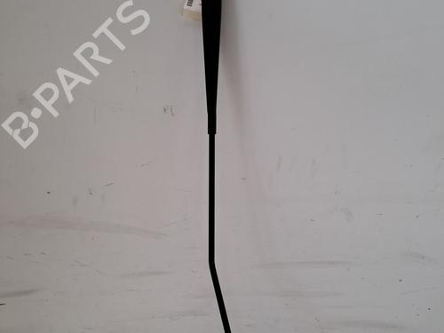 front-windshield-wiper-arm-peugeot-2008-i-cu_-2013-29607445 main image