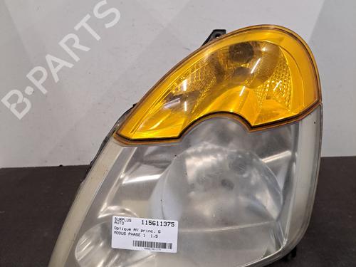 BP30471303C28 main image