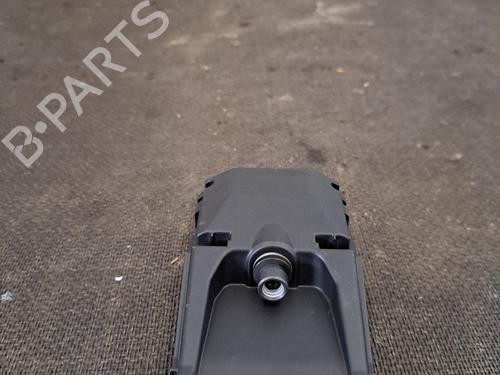 Camera CITROËN C4 CACTUS 1.2 THP 110 | BP30148519E14