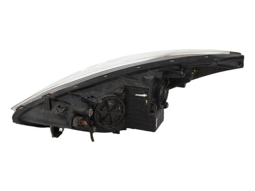 Right headlight HYUNDAI i30 (GD) 1.6 CRDi | BP39483218C29 - Image 2