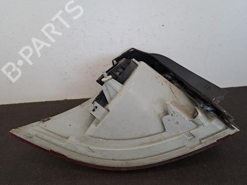 right-taillight-vw-golf-v-1k1-2003-2004-2005-2006-2007-2008-2009-2010-28395429 main image