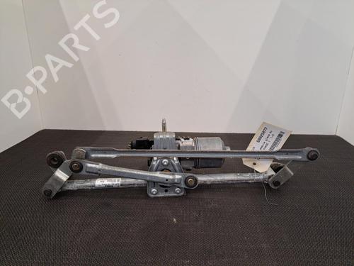 Front wiper motor SEAT IBIZA IV (6J5, 6P1) 1.9 TDI | BP28408454M29 
