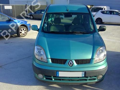Left headlight RENAULT KANGOO Express (FC0/1_)  | BP28394718C28  - Image 5