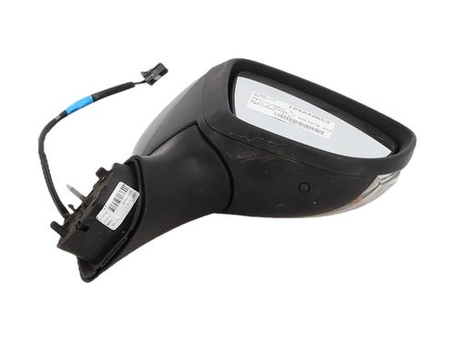 right-mirror-renault-clio-iv-bh_-2012-2013-2014-2015-2016-2017-2018-2019-2020-2021-37748439 main image