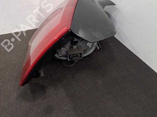 Right taillight FIAT BRAVO II (198_) 1.9 D Multijet (198AXE1A) | BP28403996C35 