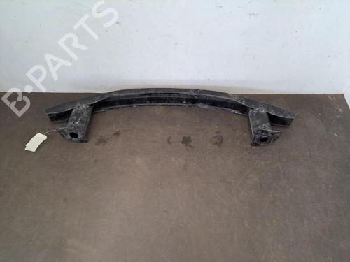 Front bumper reinforcement VW PASSAT B5.5 (3B3) 2.5 TDI | BP28396264C109 