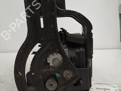 ABS pump PEUGEOT 208 I (CA_, CC_) 1.6 HDi / BlueHDi 75 | BP28398261M43