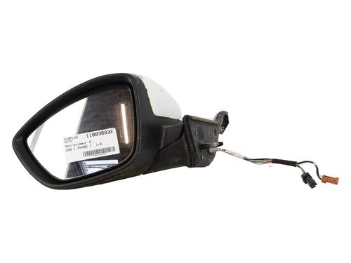 left-mirror-peugeot-208-i-ca_-cc_-2012-2013-2014-2015-2016-2017-2018-2019-2020-2021-31804347 main image