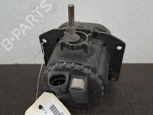 Left front fog light ALFA ROMEO 159 Sportwagon (939_) 1.9 JTDM 8V (939AXH1B, 939BXH1B) | BP29430971C30 