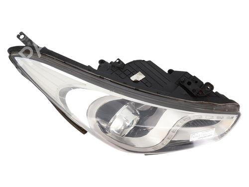 Used Right headlight Right headlight 37227051 37227051