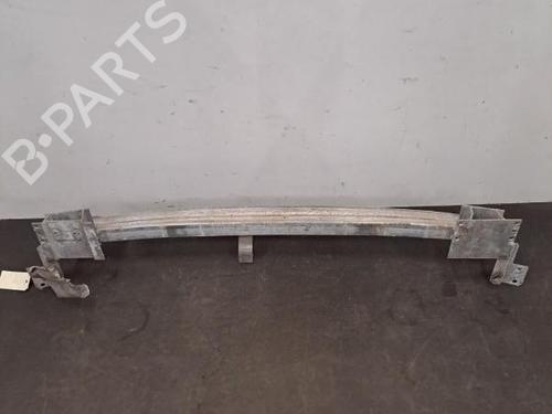 Used Rear bumper reinforcement MINI MINI (R50, R53) Cooper S (163 hp) 28407489
