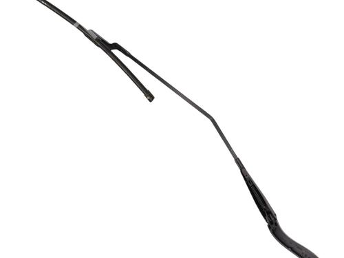 front-windshield-wiper-arm-renault-trafic-iii-bus-jg_-2014-38033818 main image