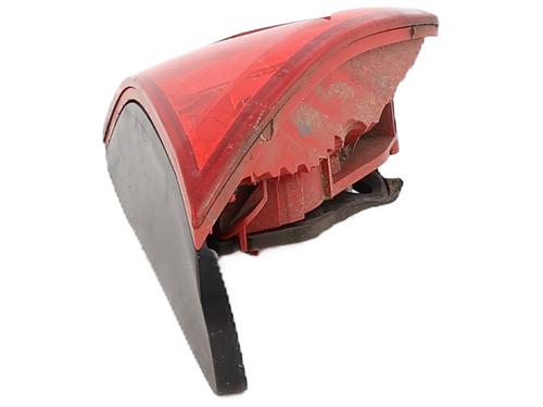 Used Right tailgate light Right tailgate light 31761100 31761100
