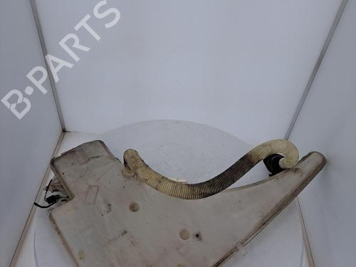 Behälter Scheibenwaschanlage für Behälter Scheibenwaschanlage 37470448 37470448