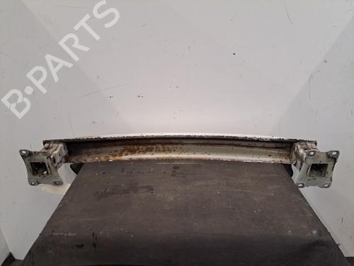 Rear bumper reinforcement SKODA OCTAVIA III Combi (5E5, 5E6) 1.0 TSI | BP29425749C73 
