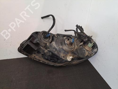 Right headlight CHRYSLER PT CRUISER (PT_) 2.2 CRD | BP28402376C29 - Image 4