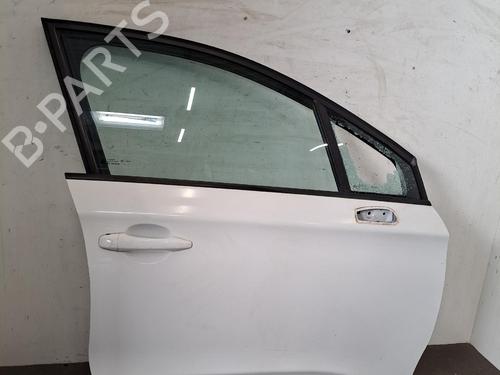 Used Right front door Right front door 38163622 38163622