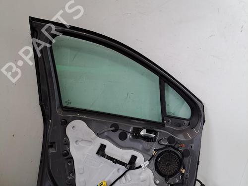 Used Left front door Left front door 38939295 38939295
