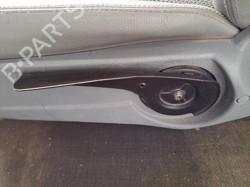 Right front seat MERCEDES-BENZ VIANO (W639) CDI 2.2 (639.711, 639.713, 639.811, 639.813, 639.815) | BP28404120C16 - Image 7