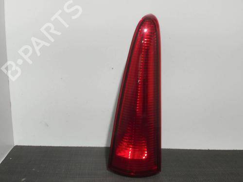 Scheinwerferleiste für RENAULT KANGOO / GRAND KANGOO II (KW0/1_) 1.5 dCi 90 (KW05, KW08, KW0G, KW11) (90 hp) 28410493