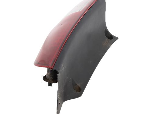 Right taillight RENAULT ESPACE IV (JK0/1_) 2.0 dCi (JK01, JK02, JK1J, JK1K, JK1H) | BP39460824C35 - Image 3