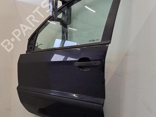 Used Left front door Left front door 28397150 28397150