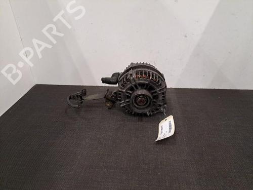 Used Alternator Alternator NISSAN MURANO I (Z50) 3.5 4x4 (234 hp) 28390885 28390885