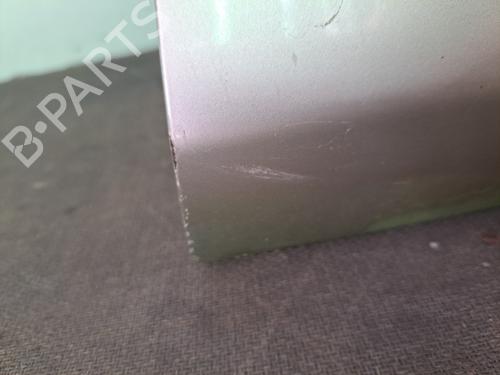 Right front door OPEL CORSA D (S07) 1.3 CDTI (L08, L68) | BP29638492C3 