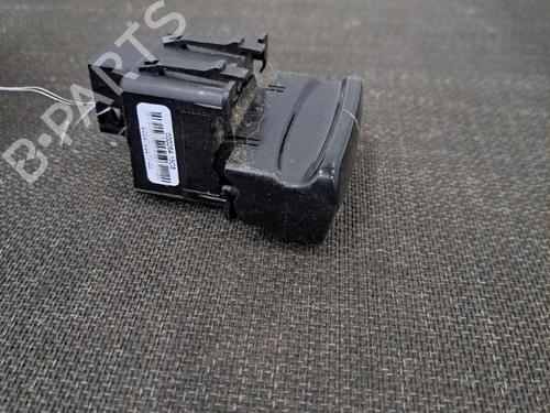 Switch CITROËN C4 II (NC_) 1.6 HDi 115 | BP28409664I30 