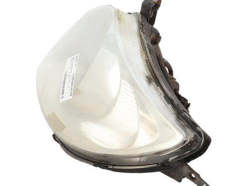 Right headlight SUZUKI SWIFT III (MZ, EZ) 1.3 (RS413, ZC11S) | BP37250093C29 - Image 5