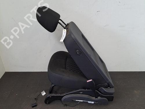 Right front seat RENAULT KANGOO Express (FW0/1_) 1.5 dCi 90 (FW0G, FW05, FW08, FW11) | BP28402640C16 - Image 2