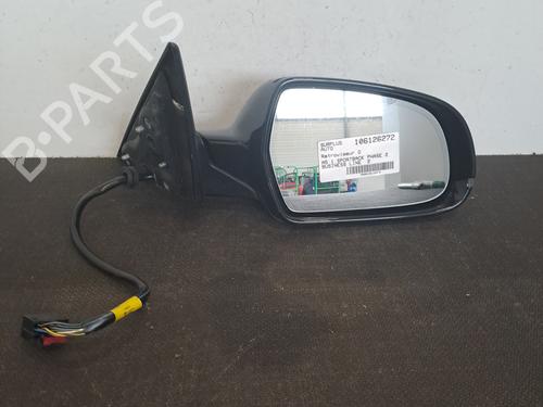 Used Right mirror AUDI A5 Sportback (8TA) 2.0 TDI (150 hp) 28395267