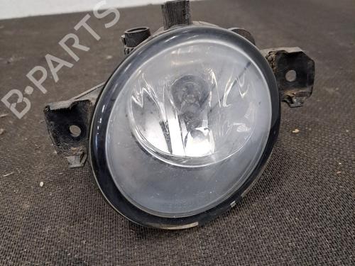 Right front fog light RENAULT ESPACE IV (JK0/1_) 2.0 dCi (JK01, JK02, JK1J, JK1K, JK1H) | BP30536103C31 - Image 2