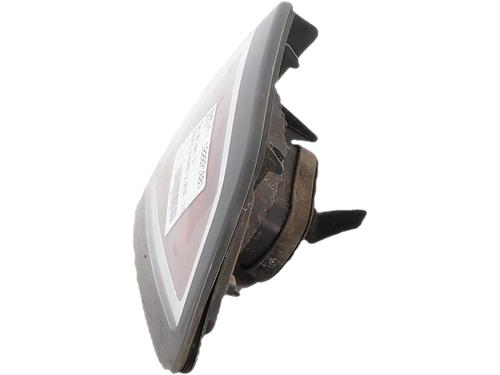 Left tailgate light RENAULT SCÉNIC III (JZ0/1_) 1.5 dCi | BP37163898C79 - Image 3