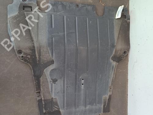 Used Underbody protection RENAULT CLIO IV (BH_) 0.9 TCe 90 (BHNF, BHMA, BHMH, BHJK, BHJR) (90 hp) 29077803