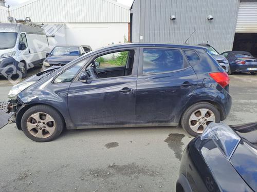 Rear mirror KIA VENGA (YN) 1.6 CRDi 115 | BP39606533I6 - Image 30